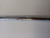 Used Ping BLUEPRINT COMBO Mens Iron Set RH 5I-PW 11779-S000194608 View 27
