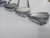 Used Ping BLUEPRINT COMBO Mens Iron Set RH 5I-PW 11779-S000194608 View 9
