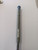 Used Ping BLUEPRINT COMBO Mens Iron Set RH 5I-PW 11779-S000194608 View 21