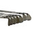 Used Pinemeadow PRE IRON SET Mens Iron Set RH 4I-PW 11813-S000323123 View 2