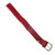 Used Champro BB/SB Accessory Red 11760-S000074289 View 2