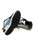 Used Puma Running/X-Train Shoes M 11884-S000044657 View 3