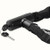 New Hero Plus Chain Lock Key 10801-4115603 View 1
