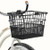 New Apollo Mesh Bike Basket 10801-4115387 View 1