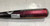 Used Demarini VOODOO BLACK BB/SB Other Bat 28" 10242-S000265868 View 4