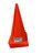 Used 6PC CONE FB Training Aid 11834-S000034175 View 2