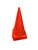 Used 6PC CONE FB Training Aid 11834-S000034175 View 1