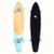 New Zed Long Board 10801-4114056 View 1