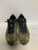 Used Under Armour Adult FB Cleats Black Senior 11 11823-S000030532 View 3