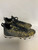 Used Under Armour Adult FB Cleats Black Senior 11 11823-S000030532 View 1