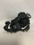 Used Nike FORCE Adult FB Cleats Black Senior 6 11823-S000030533 View 3