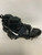 Used Nike FORCE Adult FB Cleats Black Senior 6 11823-S000030533 View 2