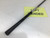 Used Cleveland HIBORED 1 HYBRID RH S FLEX Mens Hybrid Club RH 2 Hybrid 11752-S000063205 View 4