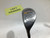 Used Cleveland HIBORED 1 HYBRID RH S FLEX Mens Hybrid Club RH 2 Hybrid 11752-S000063205 View 1