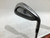 Used Cleveland TA6 4 IRON RH R FLEX Mens Individual Iron RH 4 Iron 11752-S000063204 View 1