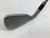 Used Cleveland TA6 4 IRON RH R FLEX Mens Individual Iron RH 4 Iron 11752-S000063204 View 2