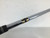 Used Cleveland TA6 4 IRON RH R FLEX Mens Individual Iron RH 4 Iron 11752-S000063204 View 3