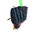 Used Mizuno FINCH BB/SB Glove RH Throw Black 10" 11479-S000391263 View 2