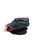 Used Mizuno FINCH BB/SB Glove RH Throw Black 10" 11479-S000391263 View 1