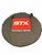 Used STX Lacrosse Accessory 11863-S000021156 View 1