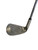 Used Top Flite GREEN AND BLACK Mens Iron Set RH 6I-PW 11706-S000350071 View 5