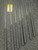 Used Ben Hogan RADIAL Mens Iron Set RH 3I-9I 11849-S000026573 View 3
