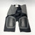 Used Nike PRO COMBAT FB Girdles Black SM 11805-S000058026 View 1