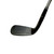 Used Cleveland SMART SOLE RH Chipper Steel Shaft 11506-S000277529 View 2