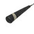 Used Cleveland SMART SOLE RH Chipper Steel Shaft 11506-S000277529 View 5