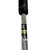 Used Cleveland SMART SOLE RH Chipper Steel Shaft 11506-S000277529 View 6