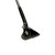 Used Cleveland SMART SOLE RH Chipper Steel Shaft 11506-S000277529 View 3