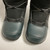 Used Nidecker MICRON BOA Boys Snowboard Boots Black Junior 05 11855-S000182785 View 3