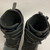 Used Nidecker MICRON BOA Boys Snowboard Boots Black Junior 05 11855-S000182785 View 2