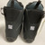 Used Nidecker MICRON BOA Boys Snowboard Boots Black Junior 05 11855-S000182785 View 5