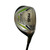 Used Ping RAPTURE V2 Men's RH 3 Hybrid Regular Flex Graphite Shaft 11506-S000277534 View 1
