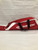 Used Easton RED AND BLACK BB/SB Player Carry Bag Red 11668-S000105433 View 2
