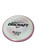 Used Discraft BUZZZ ESP Disc Golf Mid Range None 11834-S000034196 View 1