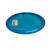 Used Dynamic Discs TURSAS Mid Range Disc 11506-S000277554 View 2