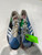Used Adidas Track & Field Cleats Adult None Senior 8 11628-S000177894 View 1