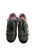 Used Adidas Soccer Cleats Pink Youth 11.0 11866-S000022801 View 3