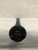 Used Mizuno PWR CARBON BB/SB Fastpitch Bat 33" 11668-S000105434 View 2