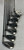 Used Taylormade STEALTH Mens Iron Set RH 5I-GW Steel / Regular 11750-S000203803 View 1