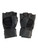 Used RevGear MMA Gloves Grey LG 11709-S000066321 View 2