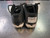 Used Nike ALPHA BB/SB Cleats Black Senior 8 11868-S000062084 View 3
