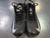 Used Nike ALPHA BB/SB Cleats Black Senior 8 11868-S000062084 View 2
