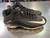 Used Nike ALPHA BB/SB Cleats Black Senior 8 11868-S000062084 View 1