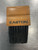Used Easton UMPIRE BRUSH Umpire Accessories 11614-S000211509 View 1