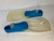 Used Underwater Fins None LG 11793-S000248209 View 1