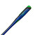 Used Easton S250 BB/SB USA 2 1/4 Bat 29" 11484-S000277425 View 2