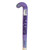 Used GRYPHON FH Complete Stick Purple 30" 11749-S000183796 View 2
